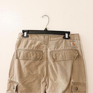 SOLD ON SPRINGTRUCE ON INSTA